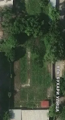 Продаётся земельный участок площадью 20 соток