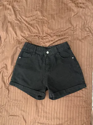 shortilar 1