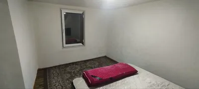 Сдам в аренду частный дом 1