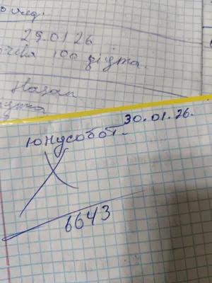 Продаются диваны для кафе-бара 1
