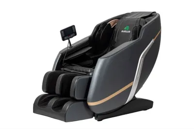 Axelus massaj kreslo M11B 1