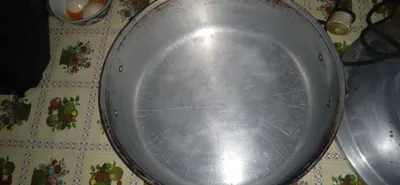 SSSRning ishlaydigan tovasini sotaman 1