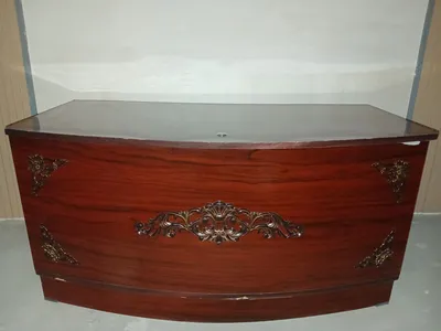Mebelniy Sandiq  45x105x55 sm 1