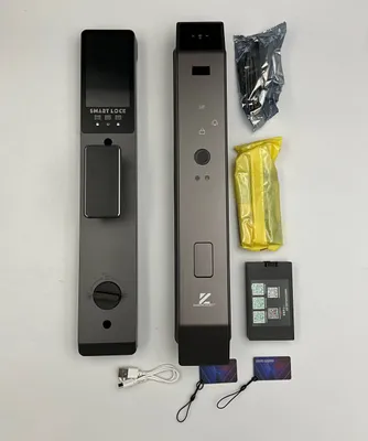 DF14S modeli 1