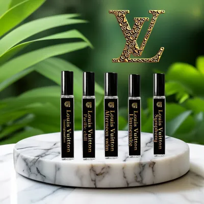 LOVI VUITTON