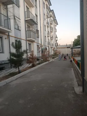 Bayjigitda kvartira sotiladi 1