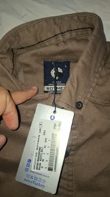 Erkaklar jensiy ko'ylagi 1