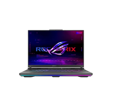 ASUS ROG G814J/I9-13980HX /16GB /512GB SSD /RTX4060 /18''WQXGA noutbuki 1