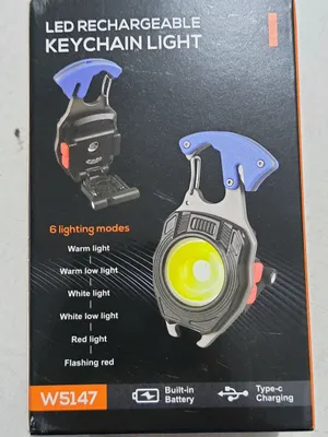 7 in 1 multitool fonarik sotaman 1