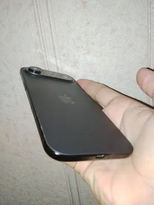 iPhone 17 Air (Дубай) 1