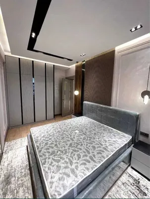 Dream House, 8-й роддом Глинка, Яккасарайский 1