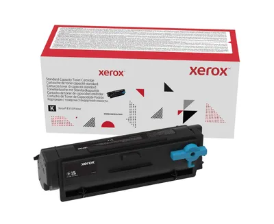 } Xerox B310 Black toner kartriji (20000 bet)