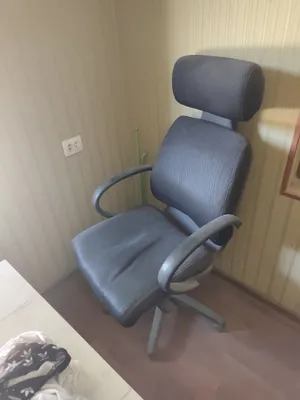 Продаётся мебель 1