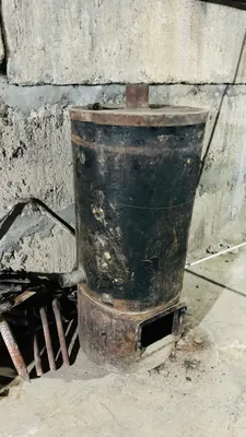 metallom металлом 1