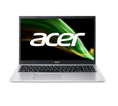 Acer Aspire 3 noutbuki /I7-1165G7/8GB/1000GB/MX350/2GB/FHD 15.6 1
