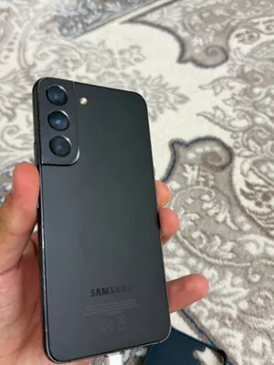 s22 5g 128 ga 8 1