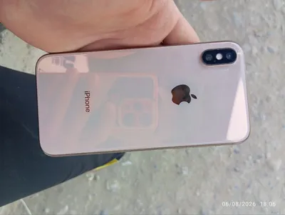 Iphone 1
