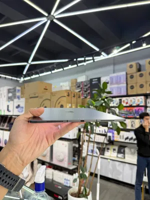 iPad Pro 13 M4 YENGIDE 1