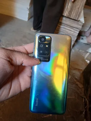 Redmi 1