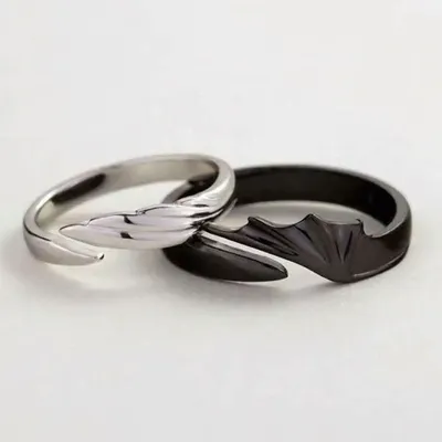 ANGEL x DRAGON UzuklariOddiy shop2+1
