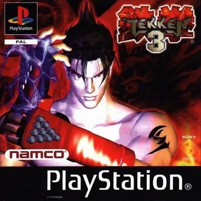 Продаются игровые диски для PlayStation 1 1