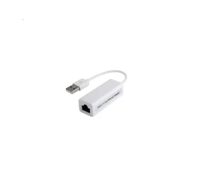 USB to LAN adapter
