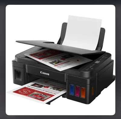 Printer 1