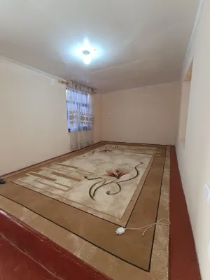 Ховли ижарага берилади 1