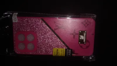 Honor X6b g‘iloflari 1