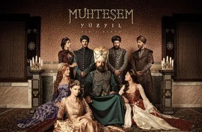 HD sifat Muhtasham yil serial sotiladi Uzbek tilida флэшкага йозамиз
