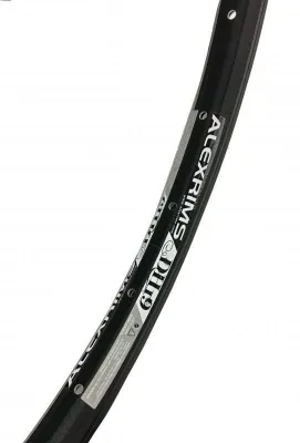 ALEXRIMS DH19 28” obodi 1