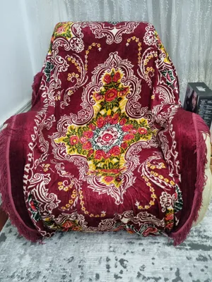 eski divan 1