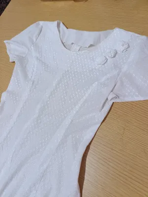 koʻylak 1