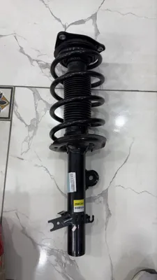 Haval M6 oldi amartizator, orqa amartizator 1