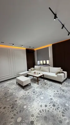 45 m², Uchtepa tumanida 2 xonali kvartira sotiladi · ID 6268 1