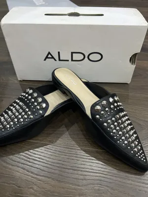 Aldo sof charm