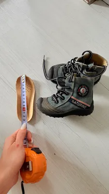 bolalar etiklari 1