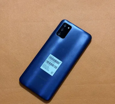 Samsung Galaxy A03s sotiladi 1