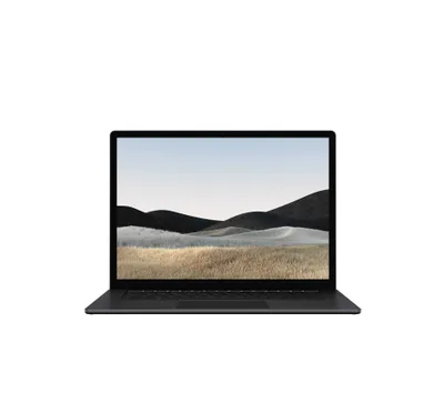& SURFACE LAPTOP 5 noutbuki /i7 1255U/DDR5 16GB/256GB/13.5" TouchScreen 1