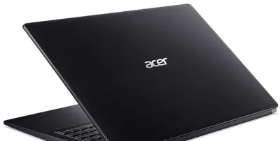 Acer Aspire 3 A315-57 1
