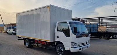 Yuk tashish dostavka xizmati, юк ташиш доставка ISUZU перевозка грузов 1
