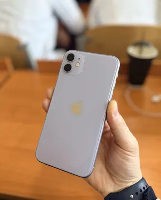 Iphone 11 ideal srochna 1
