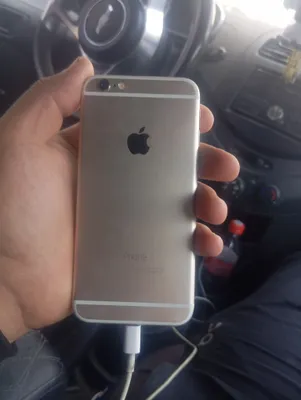 iphone 6 1