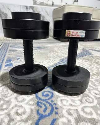 Gangel sotiladi 10kgdan 1