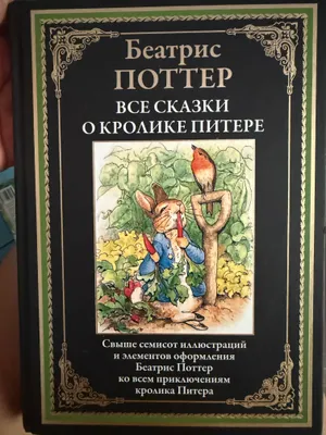 Kitob 1