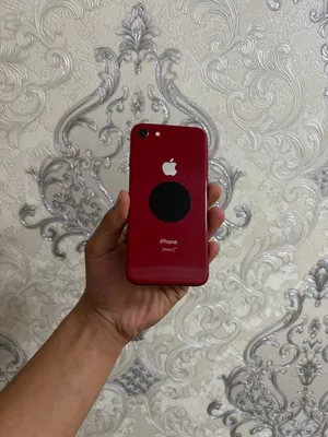 iPhone 8 64tali Xolati yaxwi 1