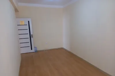 Kvartira ijaraga beriladi, faqat studentlar uchun. 1
