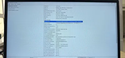 ASUS TUF Dash F15 FX516PM | i7-11370H | RTX 3060 1