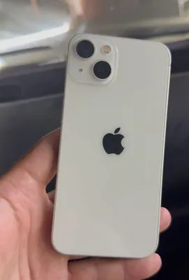 Iphone 13 sotiladi IDEAL 1