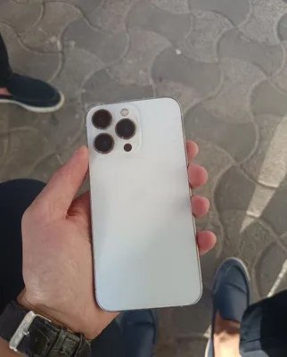 Iphone 13 pro va xiome 9se obmen iphone 11. pro .promax 1